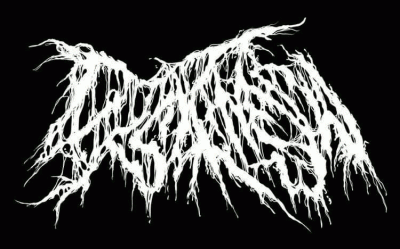 logo Dyskinesia (USA)